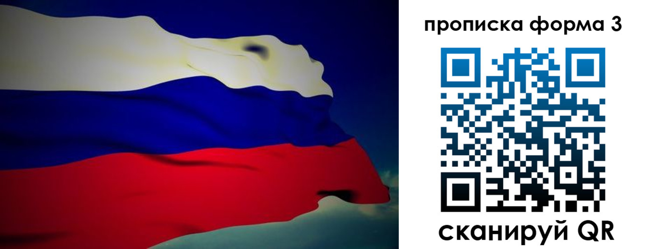 прописка 2025 в Фрязино